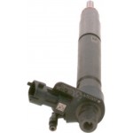 Bosch Μπεκ - 0 986 435 423