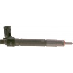 Bosch Μπεκ - 0 986 435 423