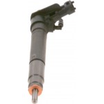 Bosch Μπεκ - 0 986 435 423