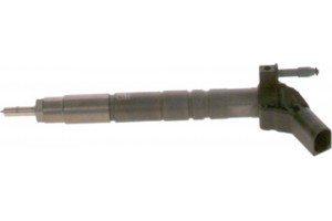 Bosch Μπεκ - 0 986 435 427