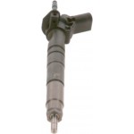 Bosch Μπεκ - 0 986 435 427