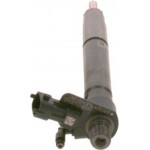 Bosch Μπεκ - 0 986 435 434