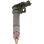 Bosch Μπεκ - 0 986 435 434