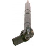 Bosch Μπεκ - 0 986 435 441