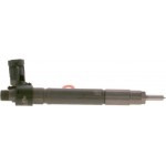 Bosch Μπεκ - 0 986 435 450