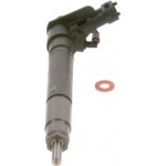 Bosch Μπεκ - 0 986 435 450