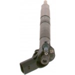 Bosch Μπεκ - 0 986 435 453