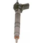 Bosch Μπεκ - 0 986 435 453