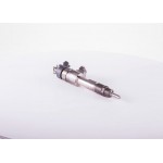 Bosch Μπεκ - 0 986 435 501