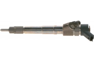 Bosch Μπεκ - 0 986 435 507