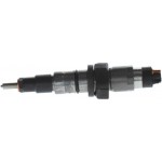 Bosch Μπεκ - 0 986 435 508