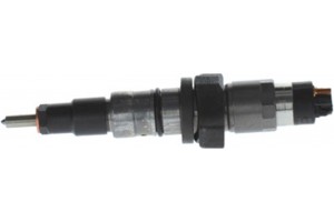 Bosch Μπεκ - 0 986 435 508