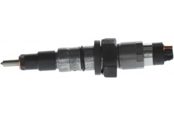 Bosch Μπεκ - 0 986 435 508