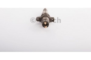 Bosch Μπεκ - 0 986 435 508