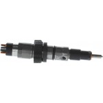 Bosch Μπεκ - 0 986 435 508