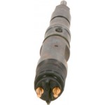 Bosch Μπεκ - 0 986 435 517