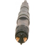 Bosch Μπεκ - 0 986 435 526