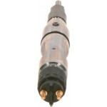 Bosch Μπεκ - 0 986 435 527