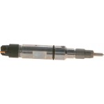 Bosch Μπεκ - 0 986 435 527