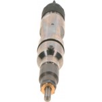 Bosch Μπεκ - 0 986 435 527