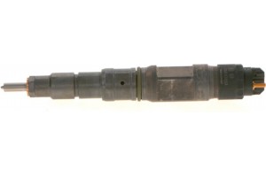 Bosch Μπεκ - 0 986 435 528