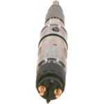 Bosch Μπεκ - 0 986 435 529