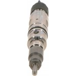 Bosch Μπεκ - 0 986 435 529