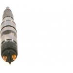 Bosch Μπεκ - 0 986 435 536