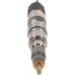 Bosch Μπεκ - 0 986 435 536