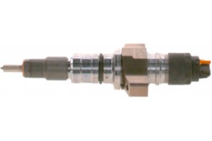 Bosch Μπεκ - 0 986 435 545