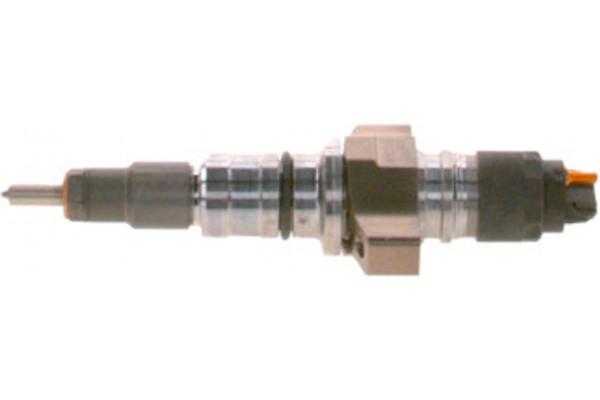 Bosch Μπεκ - 0 986 435 545