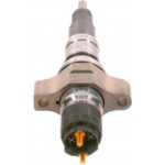 Bosch Μπεκ - 0 986 435 545