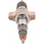 Bosch Μπεκ - 0 986 435 545