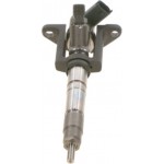 Bosch Μπεκ - 0 986 435 550