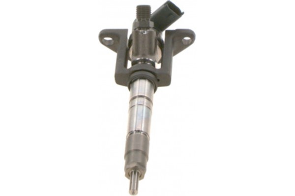 Bosch Μπεκ - 0 986 435 550