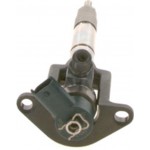 Bosch Μπεκ - 0 986 435 550