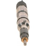 Bosch Μπεκ - 0 986 435 558