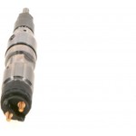 Bosch Μπεκ - 0 986 435 562