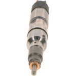 Bosch Μπεκ - 0 986 435 562