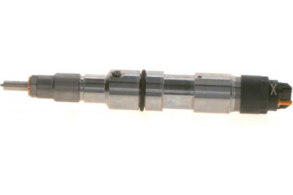 Bosch Μπεκ - 0 986 435 563