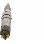 Bosch Μπεκ - 0 986 435 563