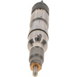 Bosch Μπεκ - 0 986 435 563