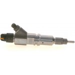 Bosch Μπεκ - 0 986 435 564