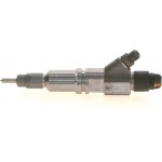 Bosch Μπεκ - 0 986 435 564