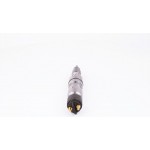 Bosch Μπεκ - 0 986 435 565