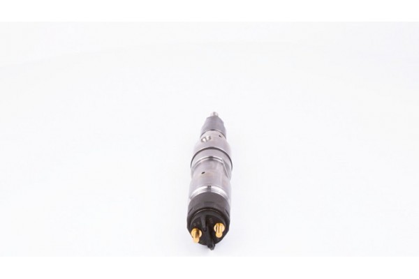 Bosch Μπεκ - 0 986 435 565