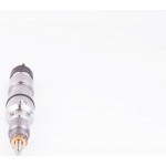 Bosch Μπεκ - 0 986 435 565