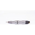 Bosch Μπεκ - 0 986 435 565