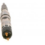 Bosch Μπεκ - 0 986 435 568