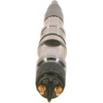 Bosch Μπεκ - 0 986 435 570